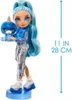 Rainbow High 120216EU, Modelka, Žena, 4 rok / roky, Chlapec Náhľad obrázku produktu 30