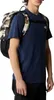 Tshirts The North Face Simple Dome NF0A87NG8K2 Produktbild-Vorschau 7