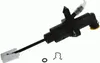 SACHS 6284 654 007 Kupplungsgeberzylinder für VW Golf IV Produktbild-Vorschau 7