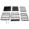 Prison pour téléphone portable avec minuterie | Coffre-fort Voir les images du produit 10