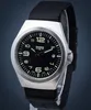 Traser P59 Essential M Herrenuhr Produktbild-Vorschau 6