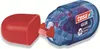 TESA 59819-00000-00, Blau, Rot, 6 m, 5 mm, 100%, 1 Stück(e) Produktbild-Vorschau 9