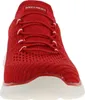 SKECHERS Summits Fast Attracktion Schuhe Damen rot 37 Produktbild-Vorschau 37