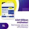 Mr. Perfect Silikonentferner 5L Silikonreiniger Entfetter Produktbild-Vorschau 7