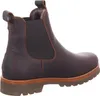 Panama Jack Burton Igloo C5 Castagno - Heren Laars Anteprima dell’immagine prodotto 20