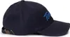 TIMBERLAND - Men's cap with signature logo - Size One size Voir les images du produit 2