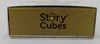I cubi delle storie di Rory I cubi delle storie di Harry Anteprima dell’immagine prodotto 13