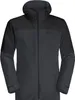 Jacken Jack Wolfskin 11152916001 Produktbild-Vorschau 1