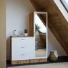Skye Decor, CC6- CC6LCS, borovice atlantská, skříňky na Náhled obrázku produktu 2
