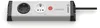 Powermanager Energieverteiler Steckdose, Produktbild-Vorschau 1