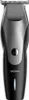 Hair clipper ENCHEN Humming bird Produktbild-Vorschau 1