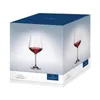 Villeroy & Boch Verres à vin bordelais La Divina - 650 ml - Voir les images du produit 8