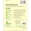 Keimsprossen Zwiebel Produktbild-Vorschau 2