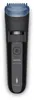 Philips Recortadora de barba Serie 3000 BT3620/15: Cuidado Vista previa de la imagen del producto 9