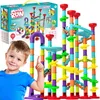 Woopie Ball Track Spiral Set 142 ks. Náhled obrázku produktu 1