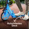 AREBOS Grafitti Cityroller höhenverstellbar | XXL Räder, Produktbild-Vorschau 9