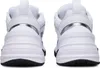 Nike Boty W M2K Tekno Ess, CJ9583100 Náhled obrázku produktu 5