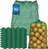 KOTARBAU® 50er Set Raschelsack Kartoffelsack 50 x 80 cm Produktbild-Vorschau 1