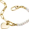 Thomas Sabo Charm Club Connect C1209-430-14 Charm Anhänger, Produktbild-Vorschau 4