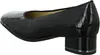 Damen Pumps Ara 12-11838-26 schwarz 38 Produktbild-Vorschau 9