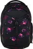 satch Match Schulrucksack Einzeln Mystic Nights Produktbild-Vorschau 1