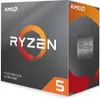 AMD Ryzen 3 3600 - AMD Ryzen™ 5 - Socket AM4 - 7 nm - AMD - Produktbild-Vorschau 3