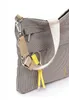 SURI FREY taška cez rameno Suri Sports Marry Crossover Bag Náhľad obrázku produktu 7