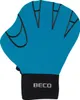 BECO Neoprenhandschuhe Aqua Fitness Schwimmhilfe Wasser Produktbild-Vorschau 3