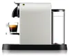 NESPRESSO ORIGINAL CitiZ | Koffiekapsulemachine van Productafbeelding-voorbeeld 28