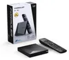 Formuler Z11 Pro BT1-Edition – 4K UHD MyTVonline 3 Produktbild-Vorschau 27