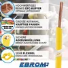 Aderleitung Verdrahtungsleitung - Einzelader flexibel 1,5 Produktbild-Vorschau 2