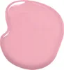 Colour Mill Öl Lebensmittelfarbe Rose 20 ml Produktbild-Vorschau 2