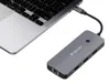 Verbatim Adapter Hub Usb-C - Hdmi/ Anteprima dell’immagine prodotto 12