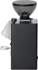 La Pavoni Coffeegrinder LPGKBN02EU Nuovo Kube Mill nero Produktbild-Vorschau 3