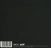 Ravenblack Produktbild-Vorschau 3