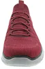 Skechers Slip-Ins: Summits - Key Pace 232469-RDBK, Sneaker, Produktbild-Vorschau 13