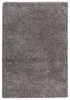Ragolle Hochflor Teppich Twilight | Wohnzimmer | Beste Produktbild-Vorschau 2