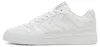 Hummel, ST. Power Play, Weiß, 46 Produktbild-Vorschau 6