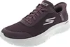 Skechers Sneaker Sneaker Textil Produktbild-Vorschau 66