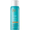 Moroccanoil Finish Luminous Hairspray Haarspray Strong 75ml Produktbild-Vorschau 4