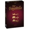 RAVENSBURGER Zamki gier w Burgundii Podgląd zdjęcia produktu 3
