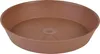 Primavera Blumentopfschale aus Terrakotta, Durchmesser 38 Produktbild-Vorschau 6