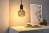 Paulmann Floating Shine Standard, kula LED, 230V Podgląd zdjęcia produktu 5