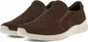 Ecco Sportliche Slipper Herren 31313232323338 Braun 40 EU Produktbild-Vorschau 51