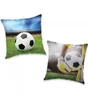 Cuscino da calcio (1 pezzo) Cuscino decorativo premium con Anteprima dell’immagine prodotto 5