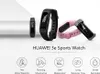 HUAWEI 3E Smart Watch czarny Podgląd zdjęcia produktu 4