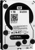 Western Digital Nero 3,5" 1000 GB Serial ATA III Anteprima dell’immagine prodotto 3