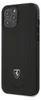 Ferrari FEOGOHCP12MBK iPhone 12/12 Pro 6,1 Zoll Produktbild-Vorschau 6