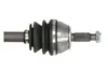 PASCAL G2R017PC Antriebswelle Vorne für RENAULT ESPACE II Produktbild-Vorschau 2