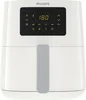 Philips 3000 series HD9252/00 Fritéza Airfryer L, Náhled obrázku produktu 1